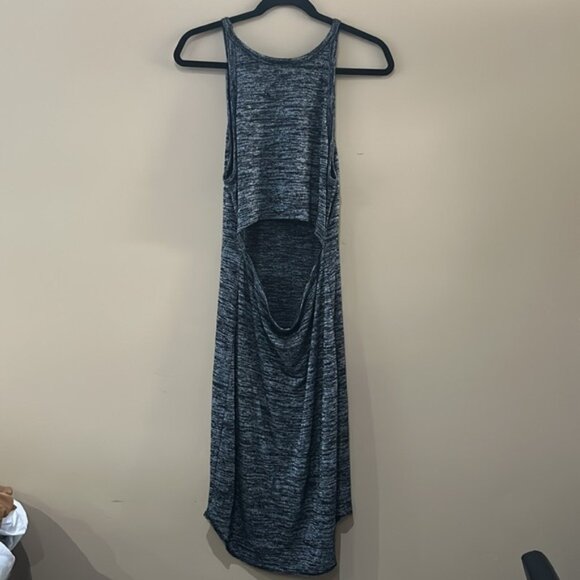 Aritzia Wilfred free dress size Medium - Picture 2 of 13